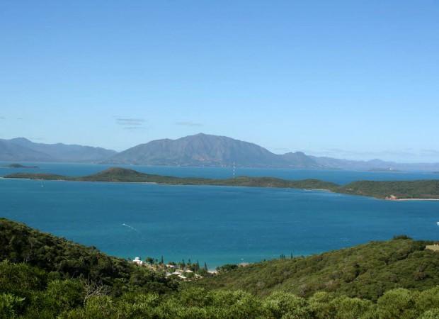 nouvelle_calédonie_photo_greg.road.trip