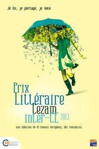 prix des lecteurs angevins