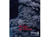 Nuage cendre Dominic COOPER