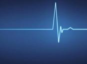 mobile scanner médical comme autres