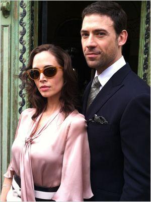 le-saint-photo-promo