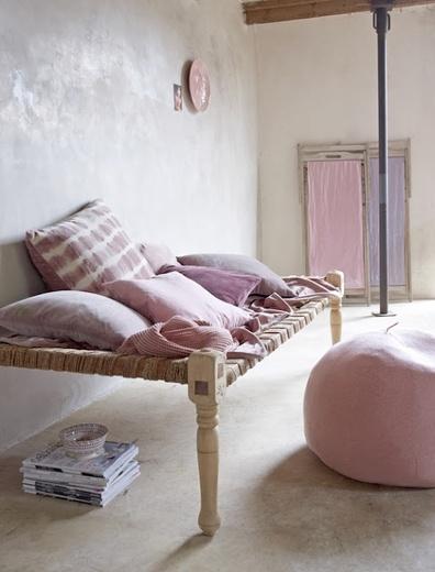 Pastel addiction Photo