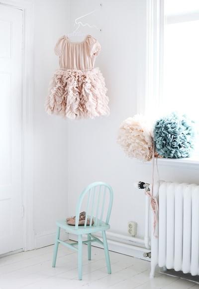 Pastel addiction Photo