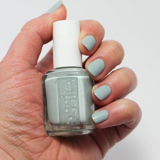 who's the boss essie - les lubies de louise (2 sur 3)