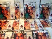 Petite Robe Noire devient préférée français