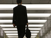 Japonais (H/F) n’ont jamais relations sentimentales