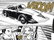 Vinitaly, humour question Ministre