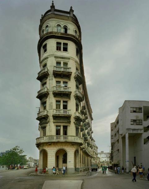 Havana