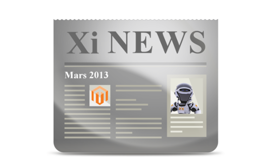 Xi News-2013-03