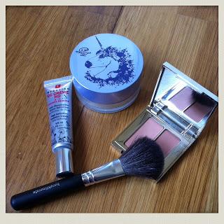 Mes favoris du moment !