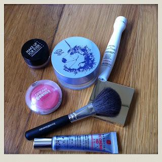 Mes favoris du moment !