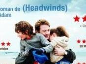 vents contraires jalil lespert