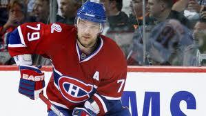 Retour vers la dignité