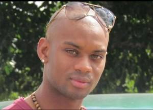 Gérald babin koh lanta