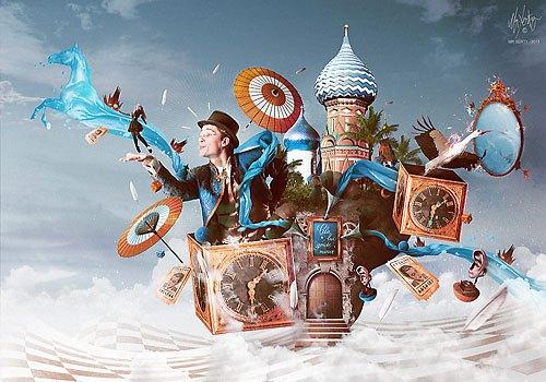 Ticket-To-Fabulous_Xerty