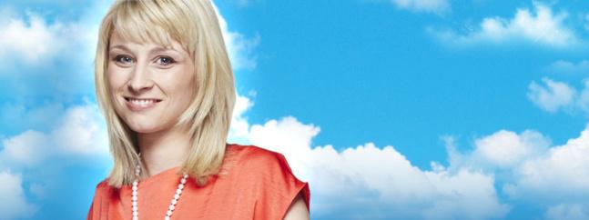 Secret Story 6 : Virginie clash Endemol, la production de l'émission