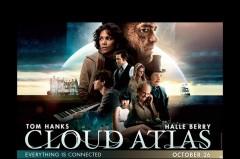 cinéma,film,cloud atlas