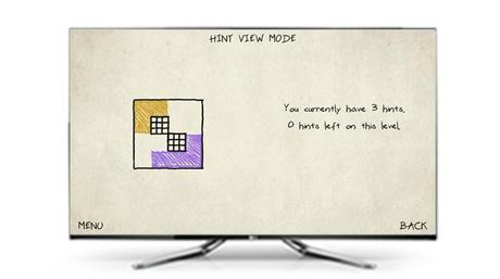 Doodle Fit LG Smart TV_3