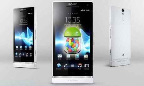 TechOne3_Sony-Xperia-S-Jelly-Bean