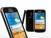 Samsung troisième génération pour 2013