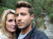 Anges soir blonde devrait enfin arriver couple Thomas, Nabilla relooke Fred