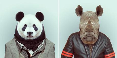 Fashion-Zoo-Animals2