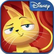 Mittens HD : le nouveau jeu Disney est disponible