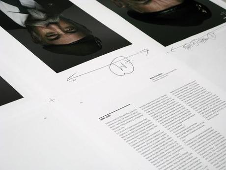 Client : Les Légionnaires