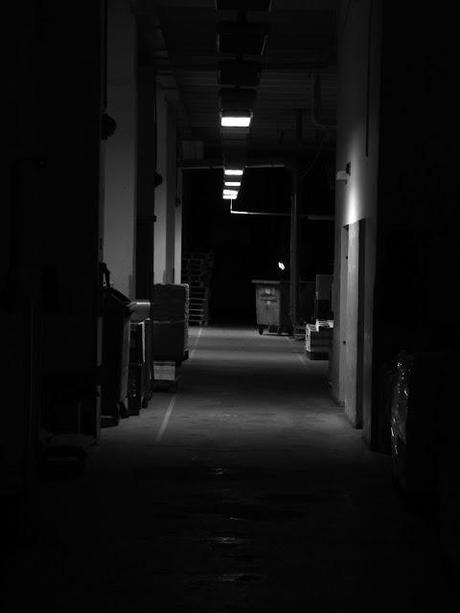 Client : Les Légionnaires