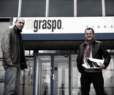 Client : Les Légionnaires