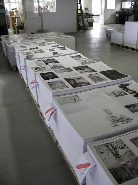 Client : Les Légionnaires