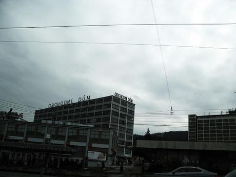 Client : Les Légionnaires