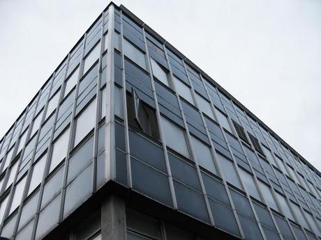 Client : Les Légionnaires