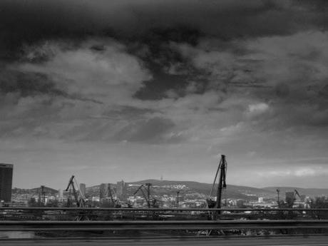 Client : Les Légionnaires