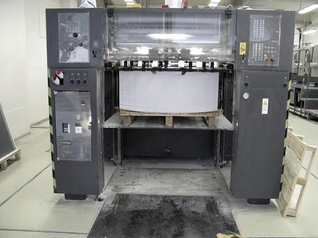 Client : Les Légionnaires