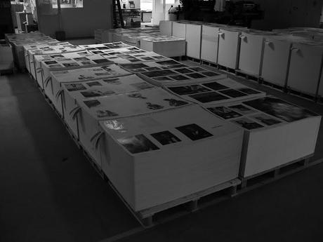 Client : Les Légionnaires