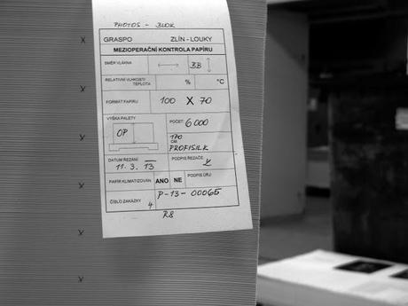 Client : Les Légionnaires