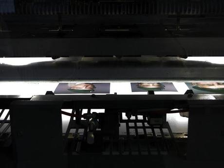 Client : Les Légionnaires