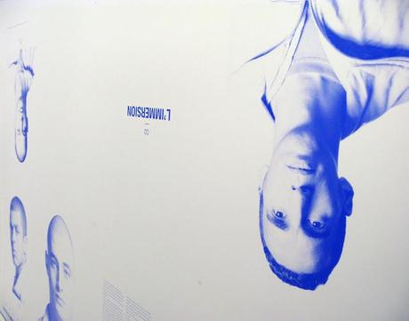 Client : Les Légionnaires