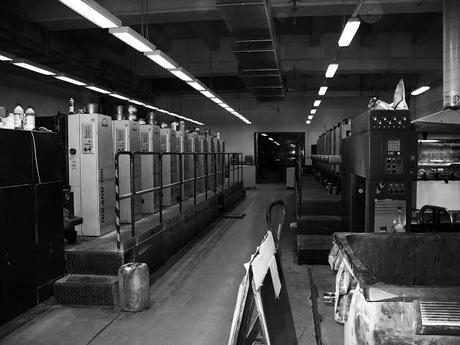 Client : Les Légionnaires