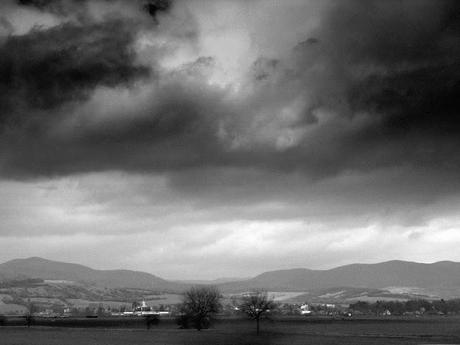 Client : Les Légionnaires