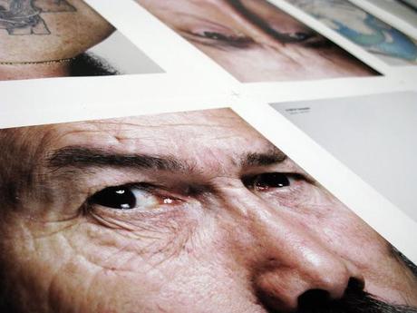 Client : Les Légionnaires