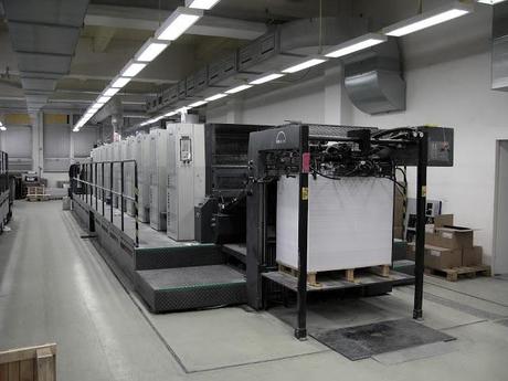 Client : Les Légionnaires