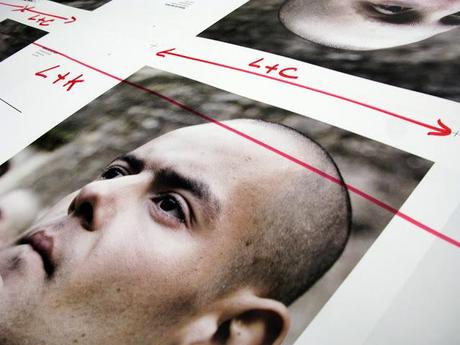 Client : Les Légionnaires