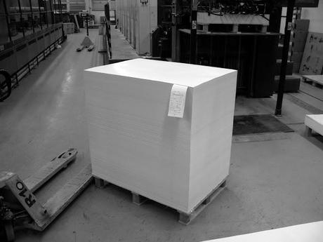 Client : Les Légionnaires