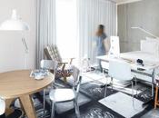 Nouvel hôtel Mama Shelter Lyon