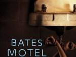 bates_motel-show