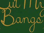 Mode cheveux meilleur coiffeur Montpellier