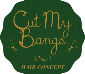 5eafd5_3741f84192a0e28d1fde45f1995d1579