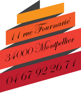 5eafd5_a8ea4408bb7147e8b6f97e5597c27303